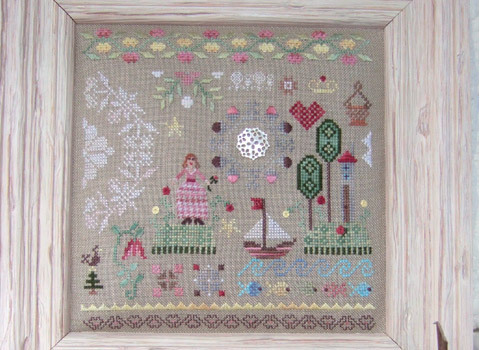 Tournicoton - Borromée