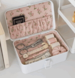 Boite métal - Boite à merveille – Image 3