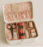 Boite métal - Boite à merveille – Image 2