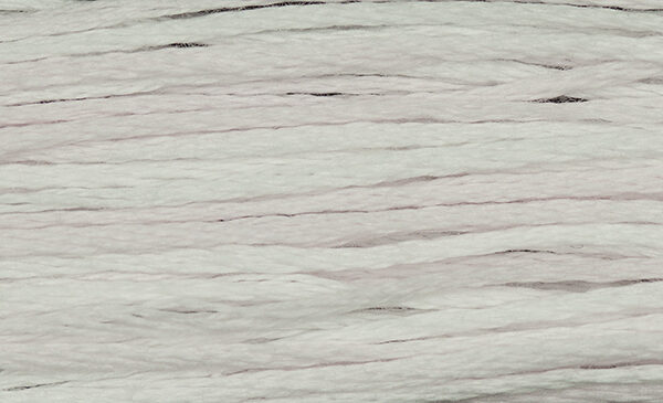 Weeks Dye Works - Bashful