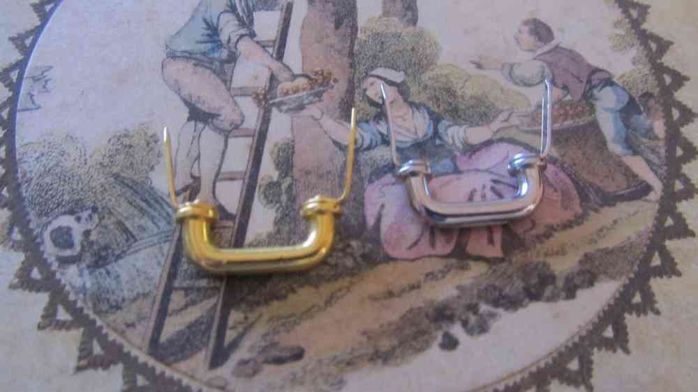 IMG_0966_ml lcf - Petite Poignée coloris Or – Image 1