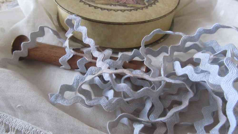 IMG_1068_ml HOF - Serpentine coloris Door Mouse Grey 13mm – Image 1