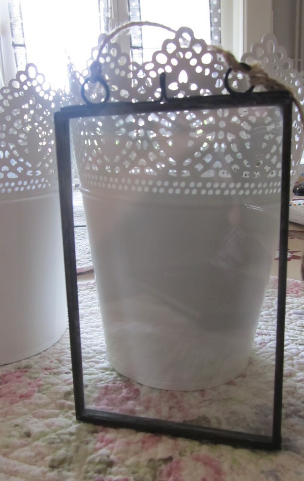 IMG_9579_ml RJB - Porte Photo Vintage Grand – Image 1