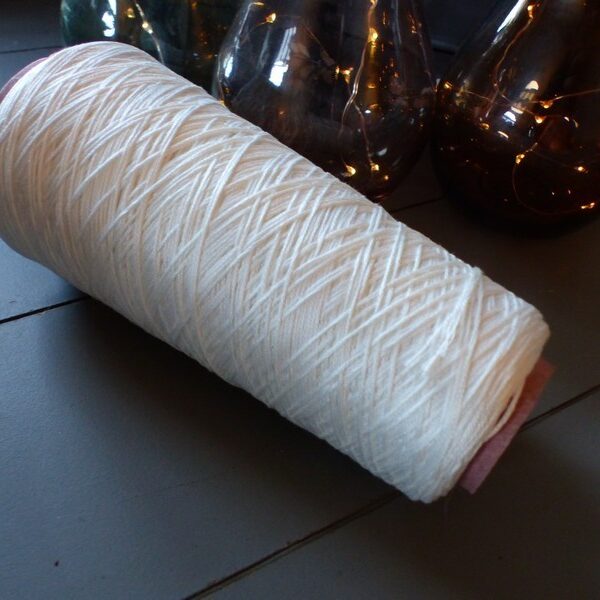 DMC - Cône 100 g , Coloris 3865