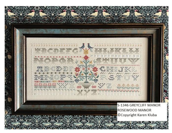 Rosewood_Manor_-_Greycliff_manor_ml Rosewood Manor - Greycliff manor – Image 1