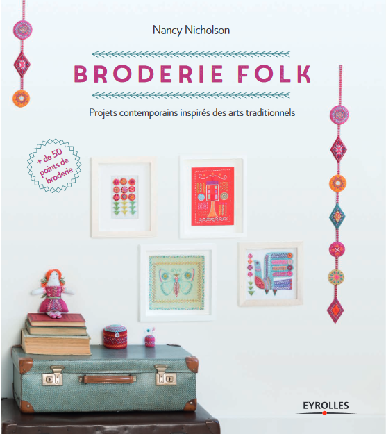 Screenshot-2018-1-3_g67457_broderie_folk_sommaire_pdf_ml MIL - Broderie Folk – Image 1