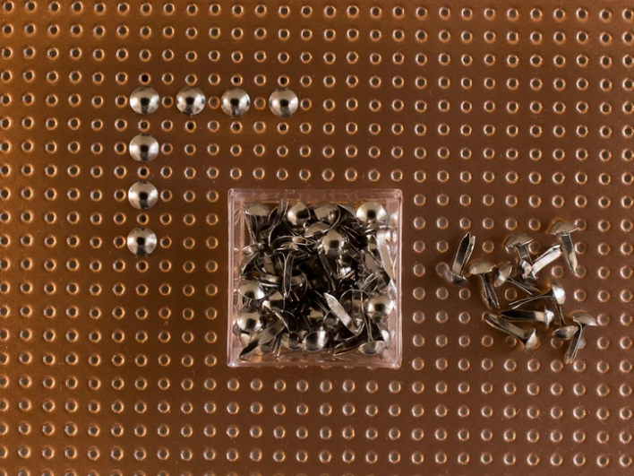 Screenshot_2020-12-03_Mini_clous4_ml LCM - 100 Miniclous coloris Argent – Image 1