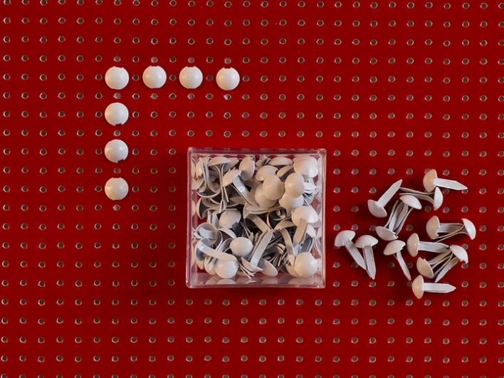 Screenshot_2020-12-03_Mini_clous5_ml LCM - 100 Miniclous coloris Blanc – Image 1