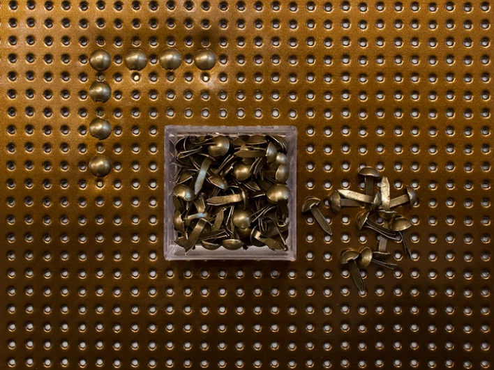 Screenshot_2020-12-03_Mini_clous6_ml LCM - 100 Miniclous coloris Or mat – Image 1