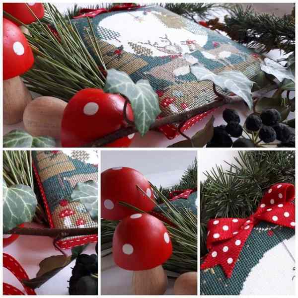 Screenshot_2021-02-25_LE_COMPTOIR_DES_FEES__lecomptoirdesfees__8226__Photos_et_videos_Instagram_ml R DE RIEN - Clair de Lune – Image 1