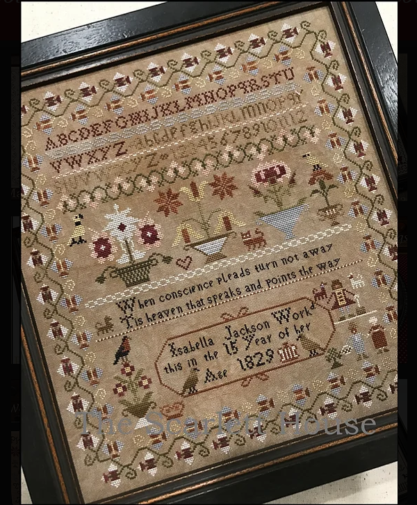 Screenshot_2022-09-25_at_19-25-28_My_Designs_thescarletthouse_ml The Scarlett House - Isabella Jackson 1829 – Image 1