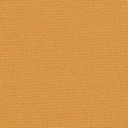 Zweigart - Lugana 10 fils Réf 2046 coupon de 40x45 cm