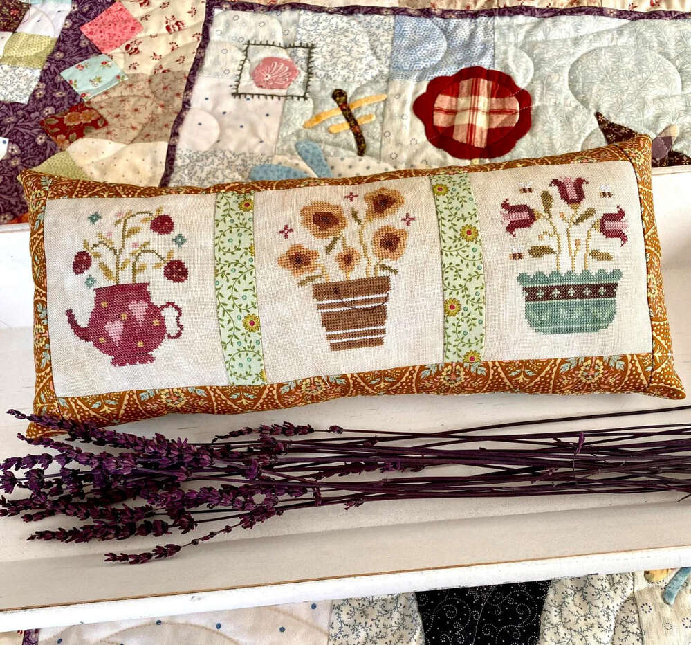 The-Potting-Bench-blueberry-Ridge_1_ml Blueberry Ridge Designs - Potting Bench 1 – Image 1