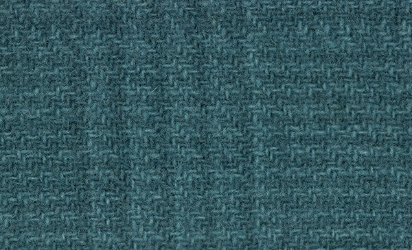 Weeks Dye Works - Feutrine Glein Plaid Ocean (1282 GP)