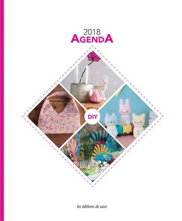 agen2018_agenda_1_ml EDS - 2018 Agenda DIY – Image 1