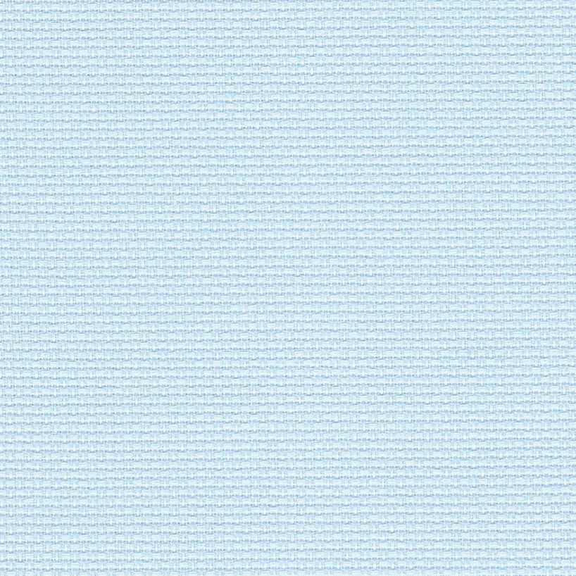 aida-8-points-562-bleu-ciel-zweigart_ml Zweigart - Aïda à broder 8 points 562 bleu ciel – Image 1