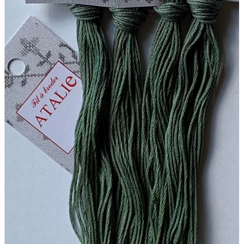 baobab-atalie_ml ATALIE Coton - Baobab – Image 1