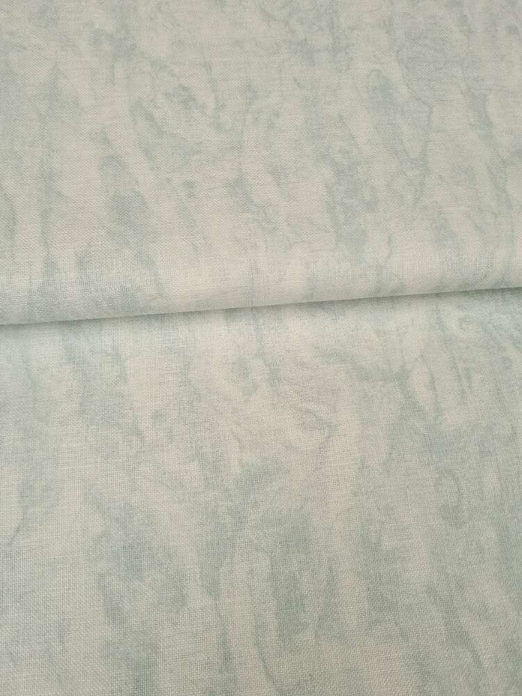 belfast-12-fils-10669-vintage-zweigart_ml Zweigart - Lin à broder 12,6 Fils Belfast 10669 Vintage – Image 1