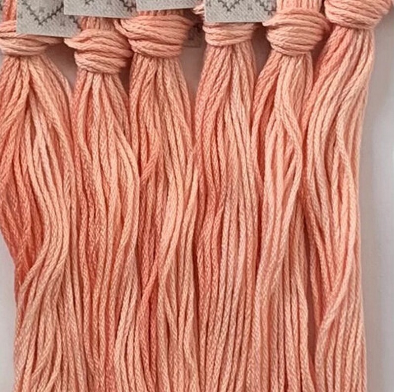 berlingot-atalie-_ml ATALIE Coton - Berlingot – Image 1