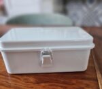 Boite métal - Boite à merveille – Image 4