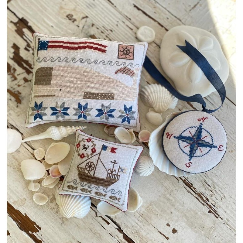 calling-of-the-sea-stacy-nash-primitive_ml Stacy Nash Primitives - Calling Of The Sea Sewing Set – Image 1