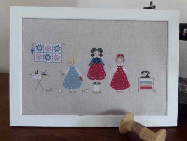 ce-soir-je-serai-la-plus-belle_ml Couleur d'Etoile - Ce soir je serai la plus belle – Image 1