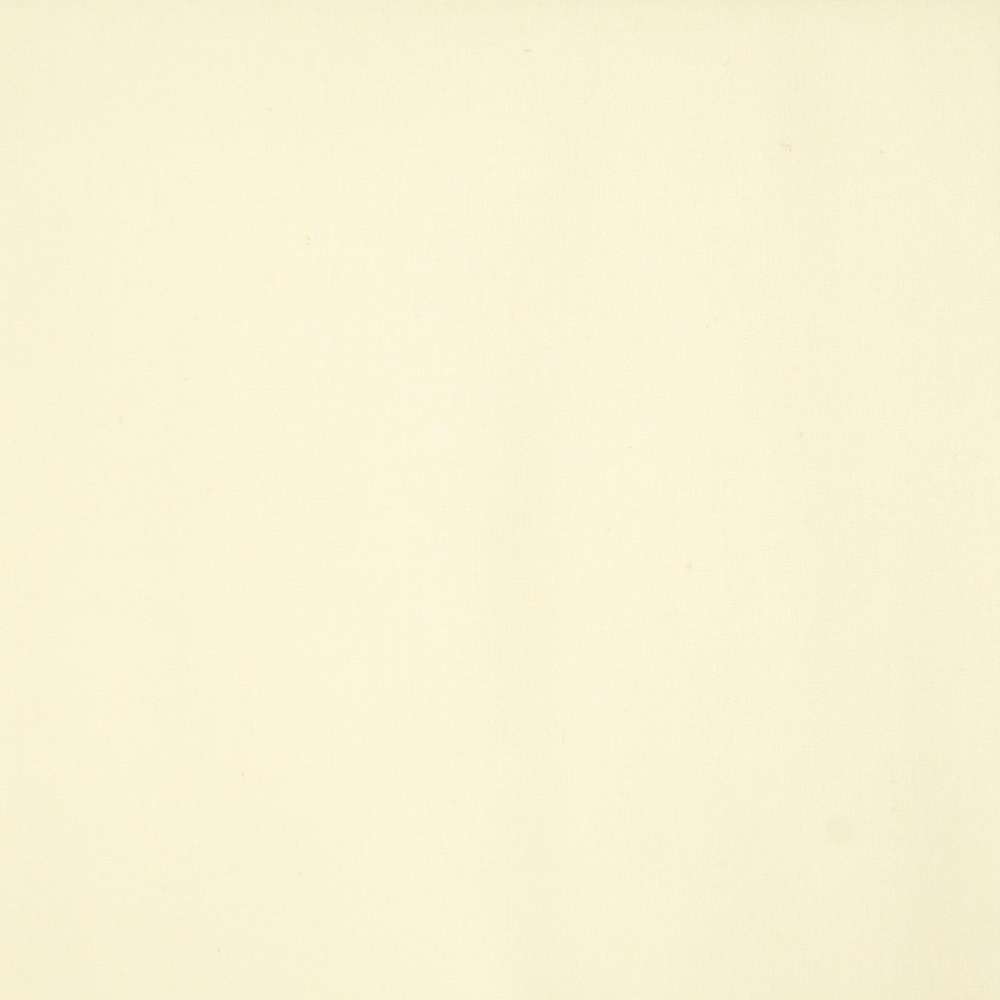 dc100_3078_1992x1992_ml DMC - Toile à Broder 38x45 cm coton coloris Jaune 3078 – Image 1