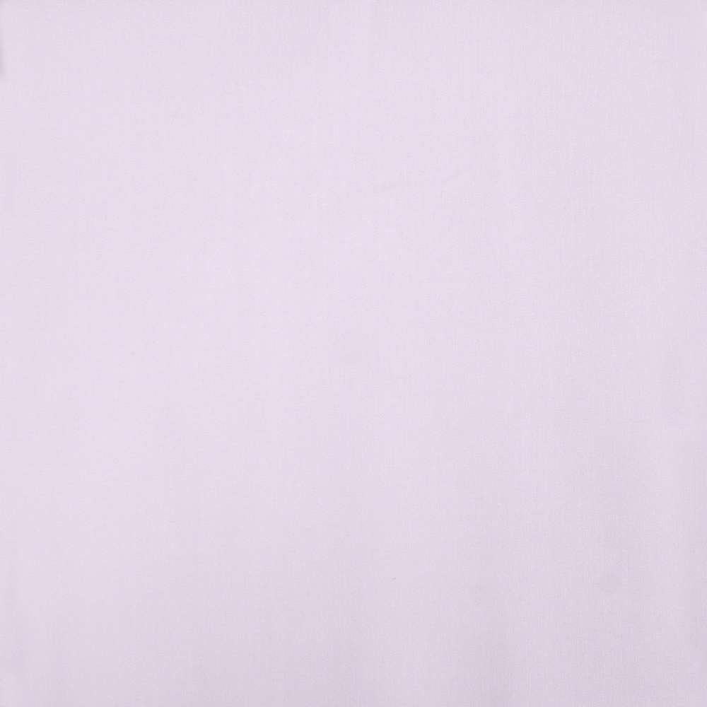 dc100_3609_1992x1992_ml DMC - Toile à Broder 38x45 cm coton coloris Rose 3609 – Image 1