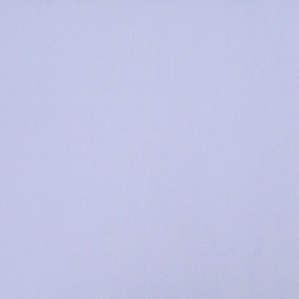 dc100_l_340_1992x1992_ml DMC - Toile à Broder 50x61 cm coton coloris Bleu 340 – Image 1