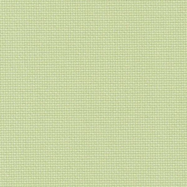 Zweigart - Aïda à broder 7 points 6083 Vert amande