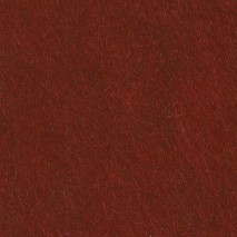 The Cinnamon Patch - Coloris Brique 24