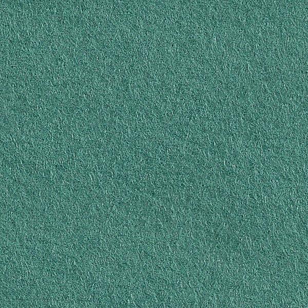 The Cinnamon Patch - Coloris Jade 142