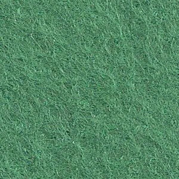 The Cinnamon Patch - Coloris Vert Marine 128