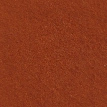 The Cinnamon Patch - Coloris Cuivre 009