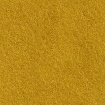 The Cinnamon Patch - Coloris Jaune d'or 005