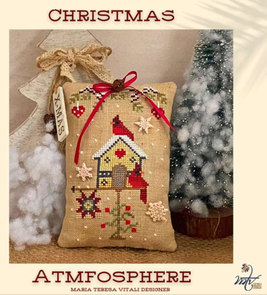 il_1080xN.4397966058_nawp_ml MTV - Christmas Atmfosphere – Image 1