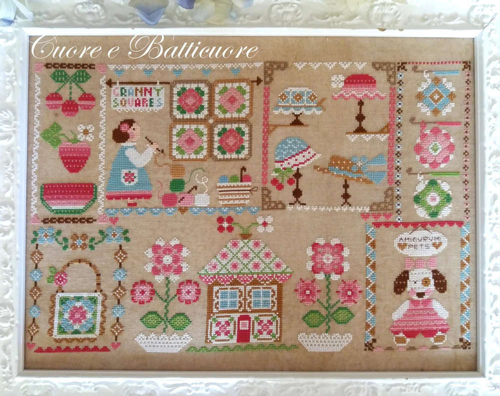 il_1140xN.3934909213_jdfu_ml Cuore e Batticuore - Crochet in quilt – Image 1