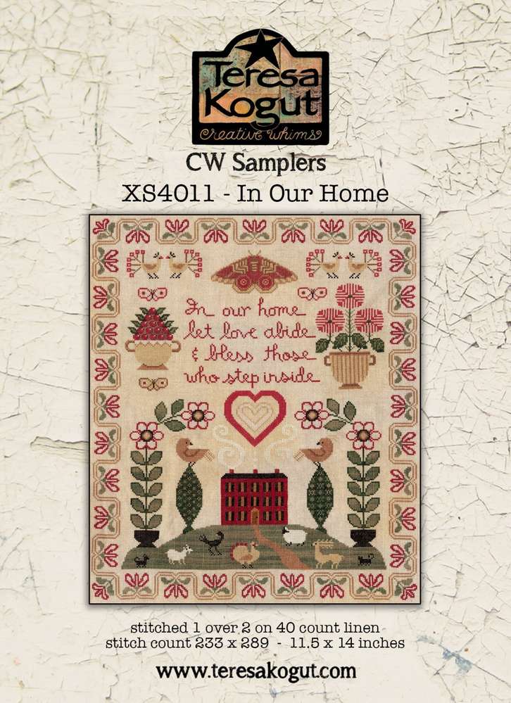 il_1588xN.4188928299_jncb_ml TERESA KOGUT - In our Home – Image 1