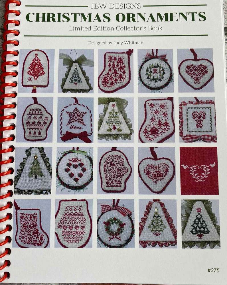 il_fullxfull.2584171552_njqr_1024x10242x_ml JBW - Christmas ornaments – Image 1