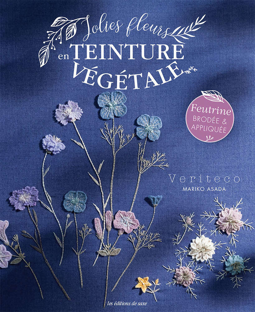 jali272_jolies-fleurs-en-teinture-vegetale-edisaxe_ml EDS - Jolies fleurs en teinture végétale – Image 1