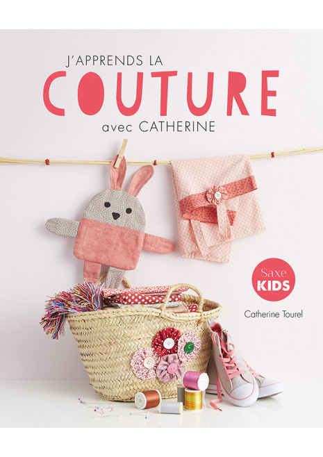 kids017-j-apprends-la-couture-avec-catherine-edisaxe_ml EDS - J'apprends la couture avec catherine – Image 1