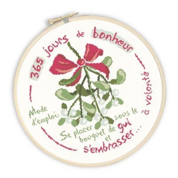 le-gui-arrondi-n030bis-lili-points_ml Lilipoints - Le gui arrondi N030 bis – Image 1