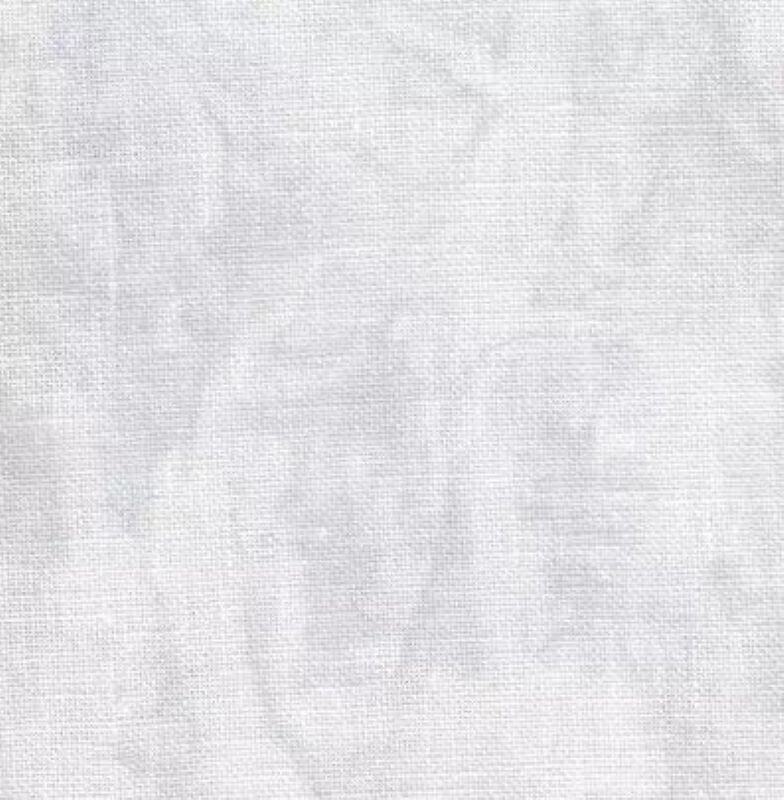 lin-a-broder-belfast-126-fils-7139-vintage-gris-clair-zweigart_ml Zweigart - Lin à broder 12,6 Fils Belfast 7139 Vintage gris clair – Image 1