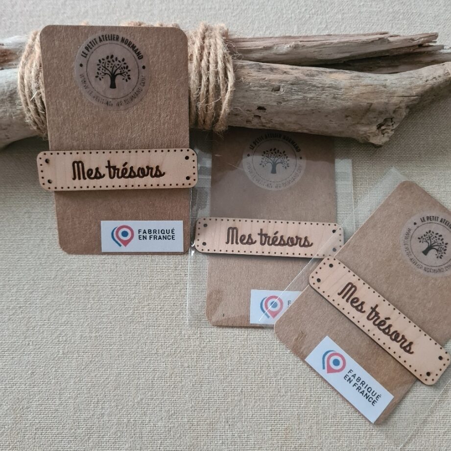mes-tresors-le-petit-atelier-normand_ml Le petit Atelier Normand - Bouton "Mes trésors" – Image 1