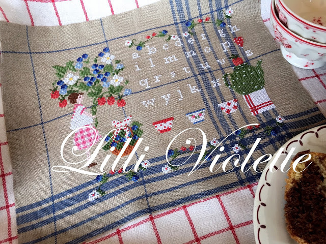 mirtilli1_ml Lilli Violette - Matilda mirtilli & lamponi – Image 1