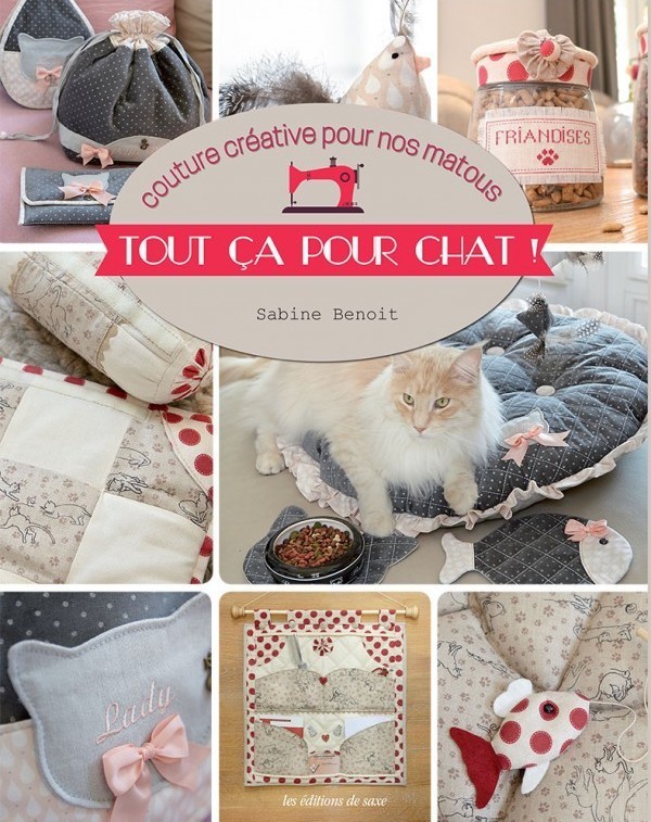 mlab301_couture_chats_ml EDS - Tout çà pour chat ! – Image 1