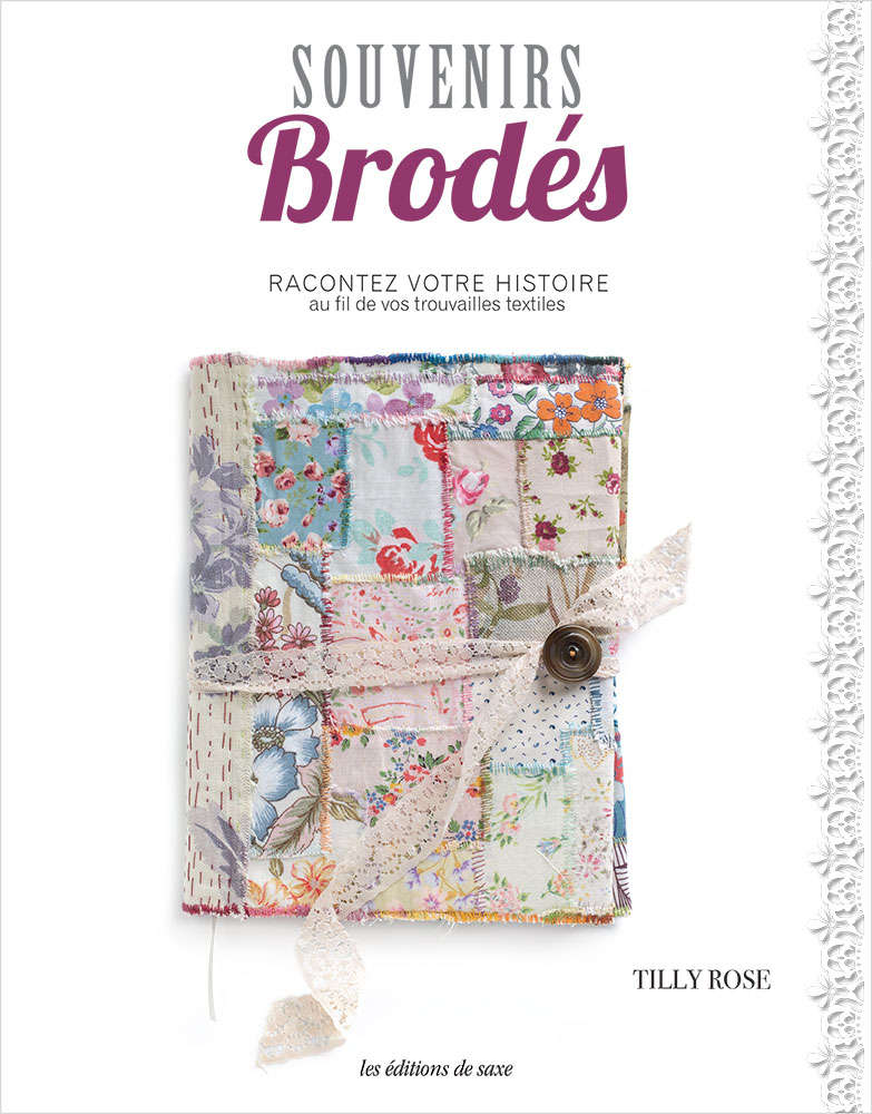 mldi321_souvenirs_brodes_ml EDS - Souvenirs brodés – Image 1