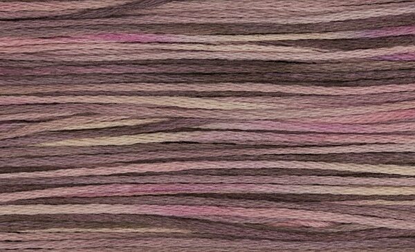 Weeks Dye Works - Mother's Day (4115)