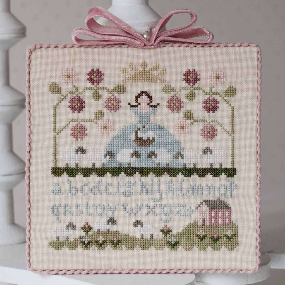 paturage-printemps-web-1_ml Tralala - Patûrage de Printemps – Image 1