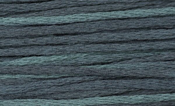 Weeks Dye Works - Pea Coat (2103)